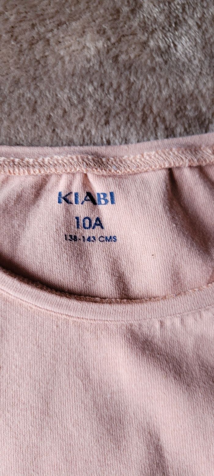 Maillot - photo numéro 3