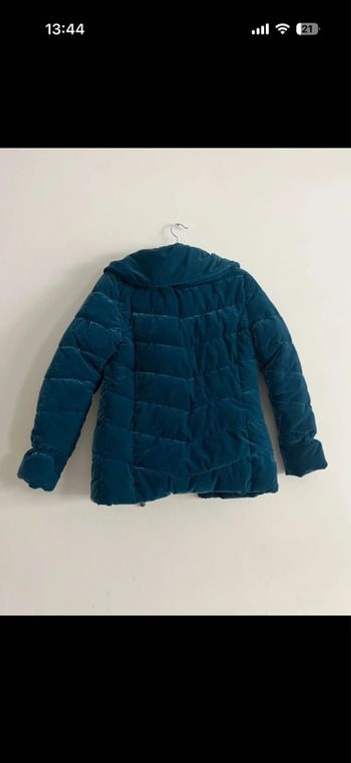 Doudoune - photo numéro 2