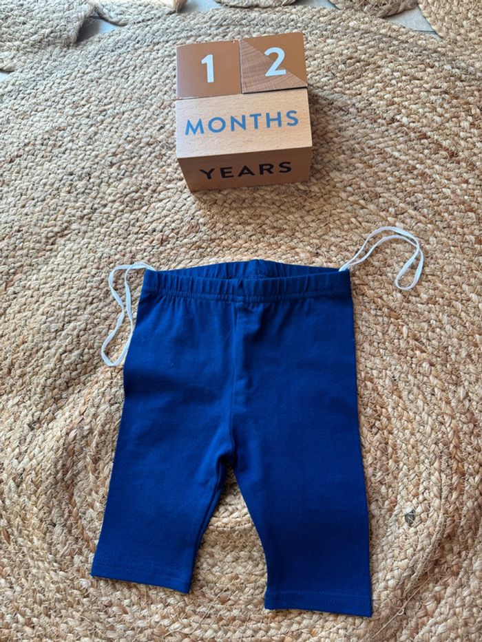 Ensemble 12 mois - photo numéro 4