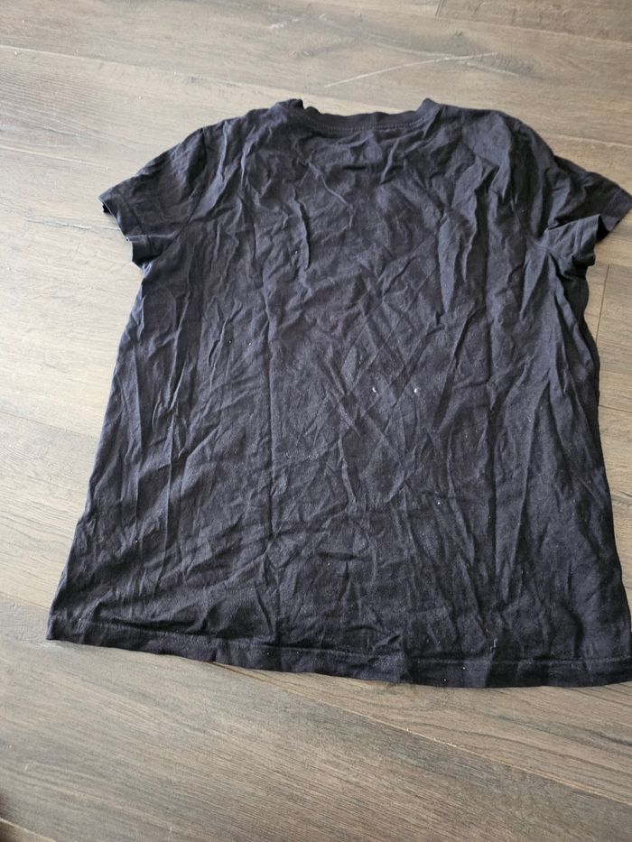 Tee shirt Loonney Toons - photo numéro 2