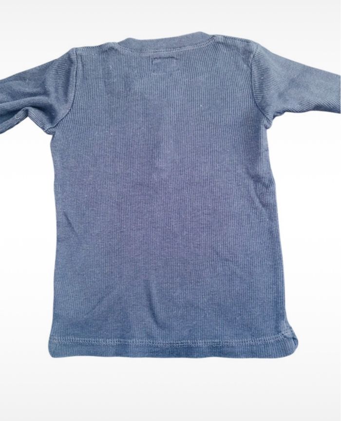 Ensemble 9 mois - photo numéro 4