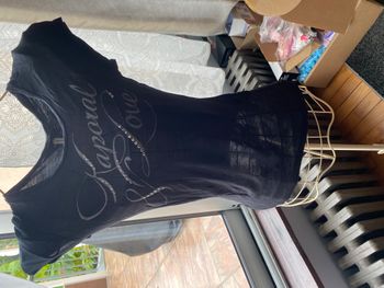 Tshirts femme