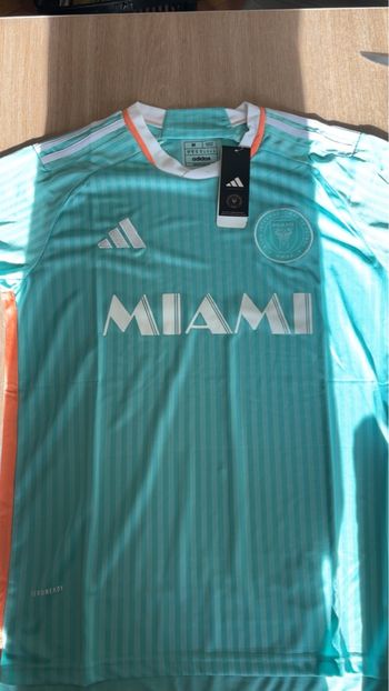 Maillot miami