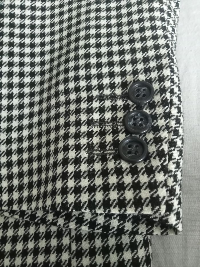 Veste taille 48 - photo numéro 5