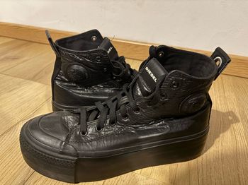 Chaussure Diesel