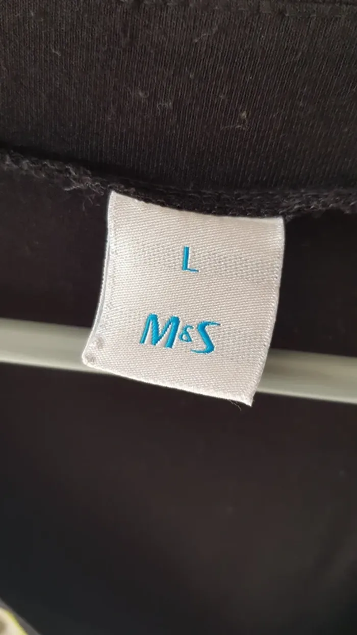 Tunique M&S Mode taille L - photo numéro 3