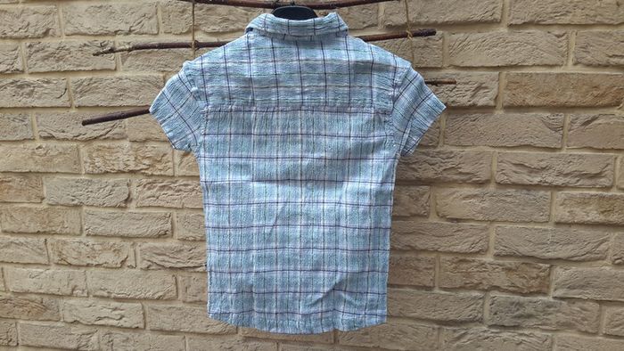 Chemise Roxy - photo numéro 3