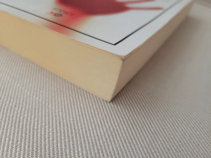 Livre " Ne cherche pas à savoir " de Erik Wietzel - photo numéro 5