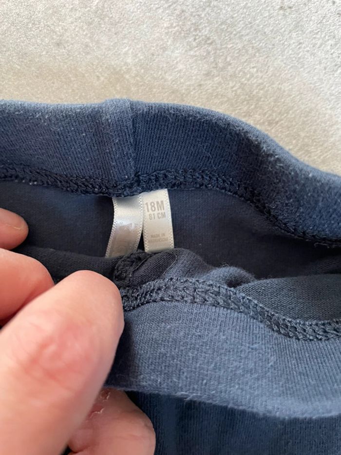 Legging - photo numéro 3