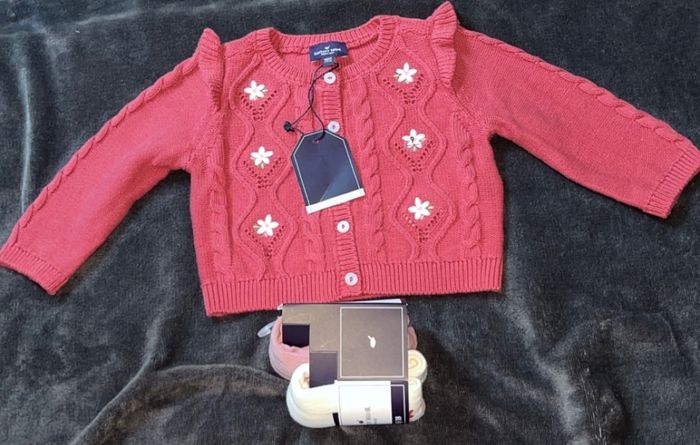 Ensemble - photo numéro 2