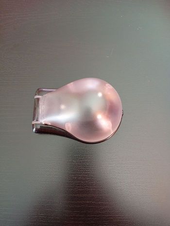 Aiguissoir star universel Tupperware Neuf