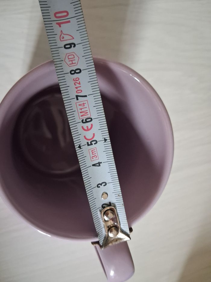 Mug BOURRIQUET - photo numéro 8