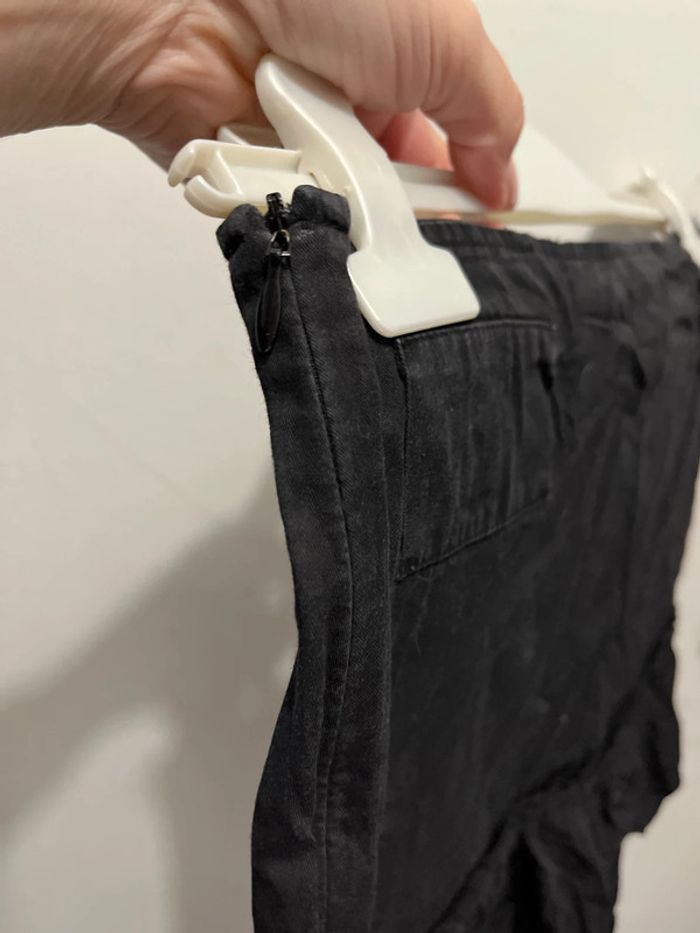 Jupe taille 38 - photo numéro 5