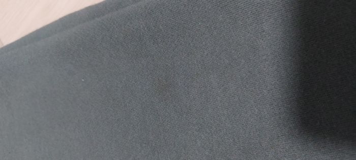 training kiabi 6 ans - photo numéro 2