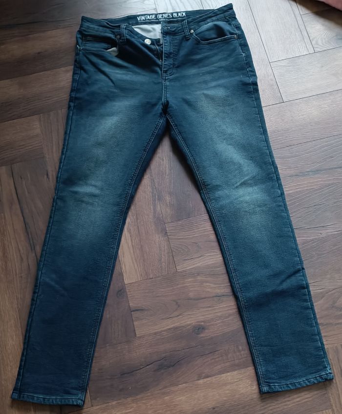Jean VGB