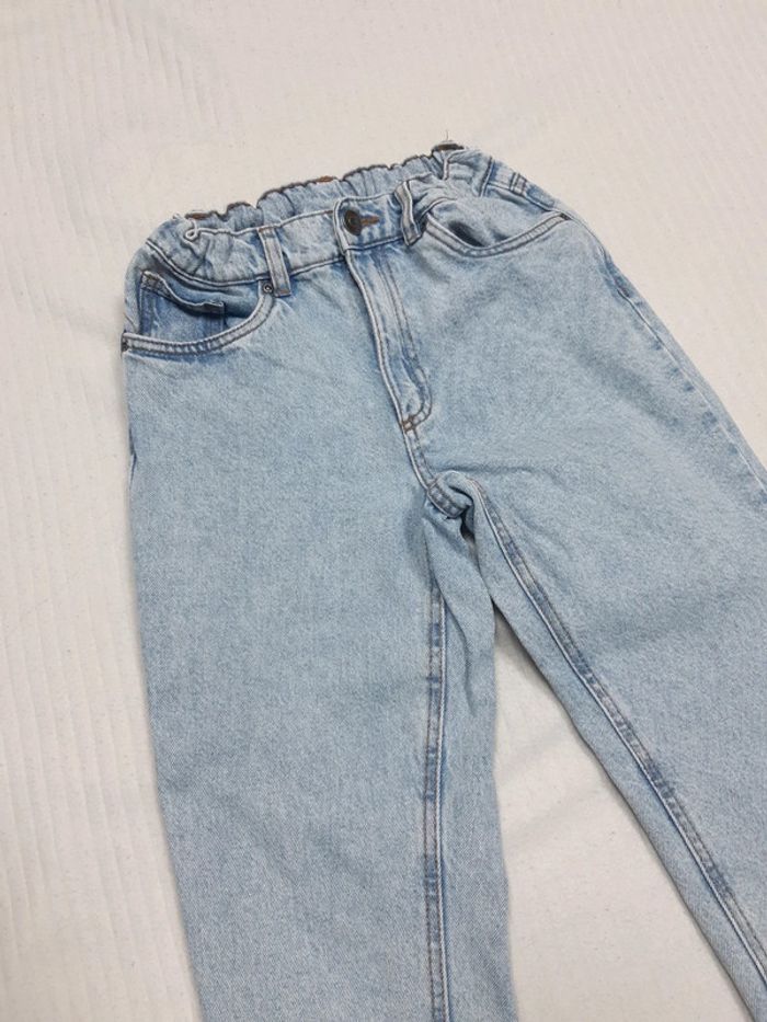 Jean NPO - photo numéro 2