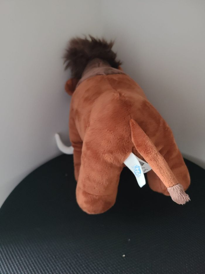 age de glace - photo numéro 2