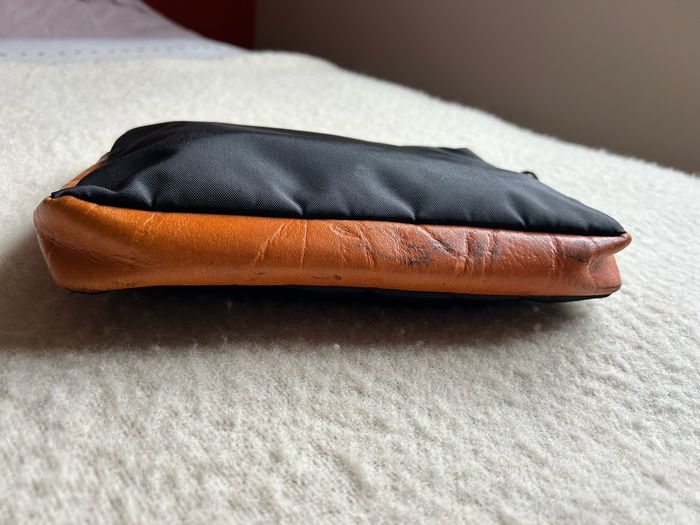 Pochette Longchamp - photo numéro 3