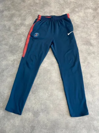 Jogging Nike PSG
