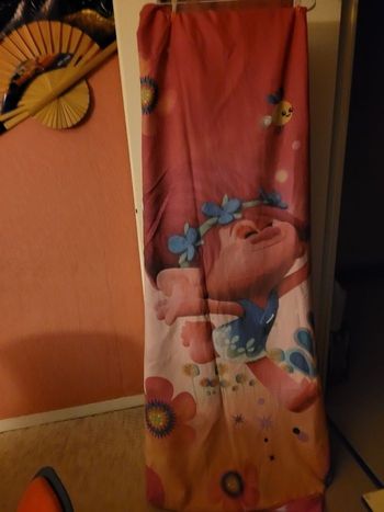Housse de couette