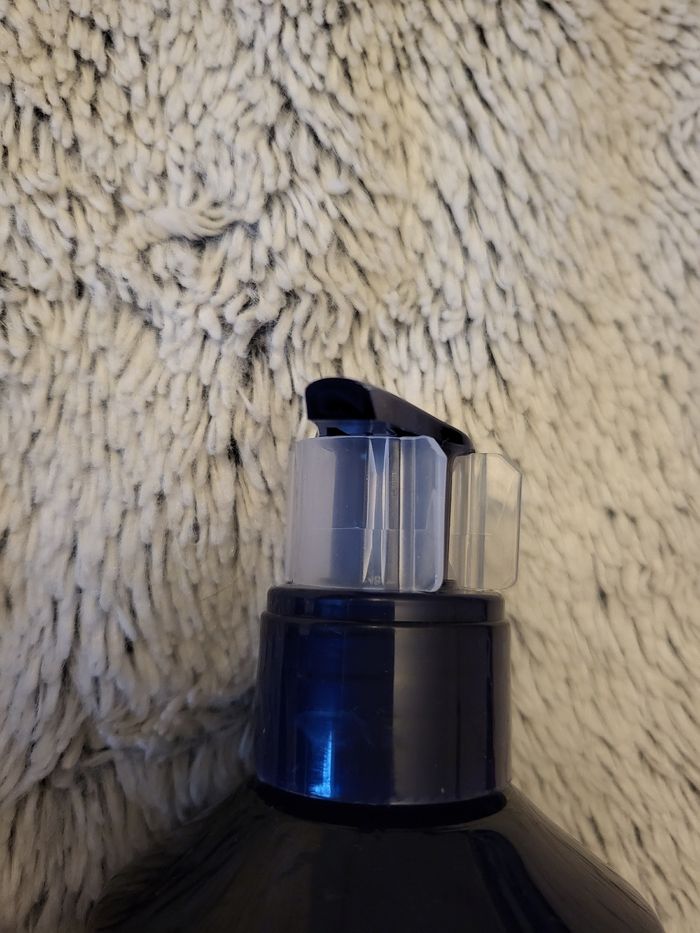 Lot Yves Rocher - photo numéro 6