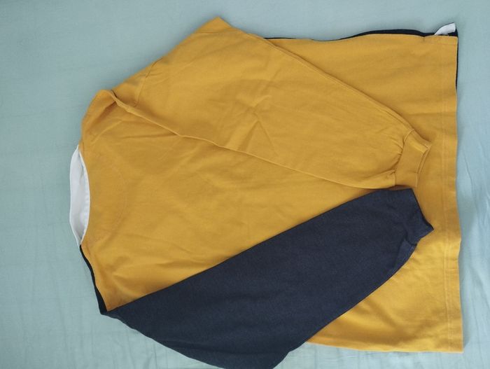 Polo France 98 homme - photo numéro 3
