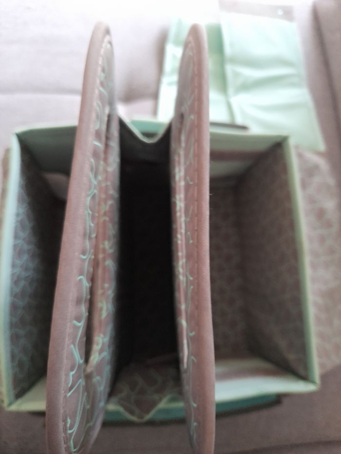 Organisateur béaba - photo numéro 5