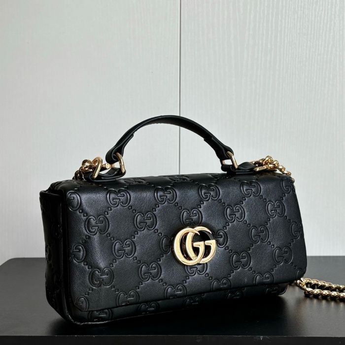 Gucci  806017 - photo numéro 2