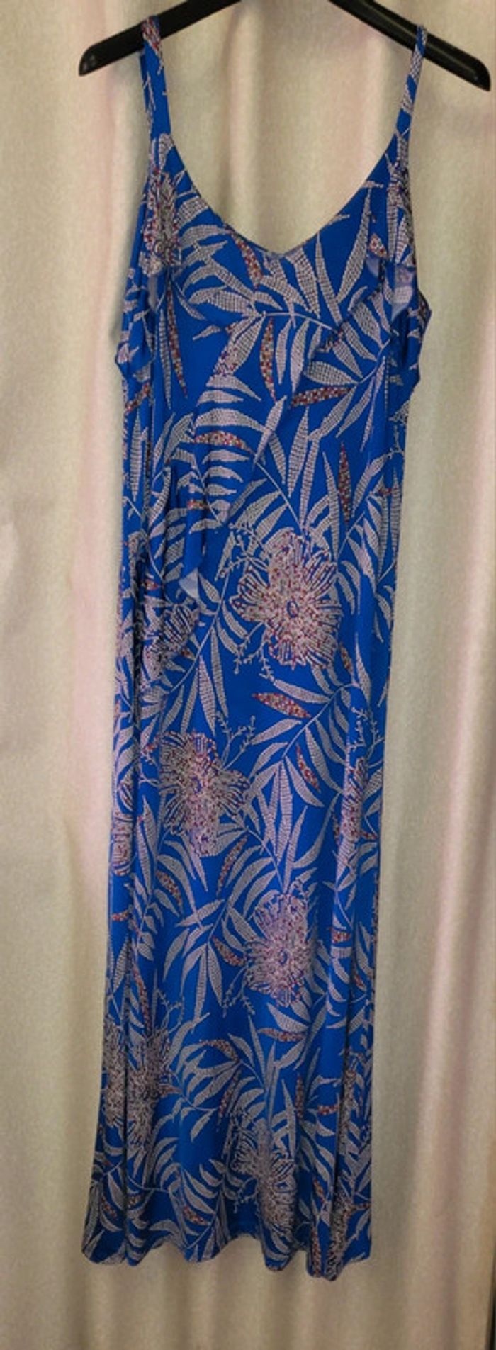 Robe été