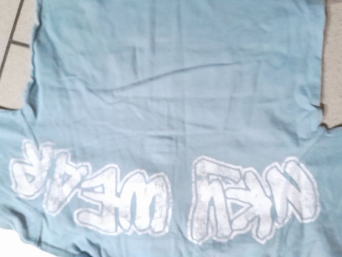 Sous-pull - photo numéro 6