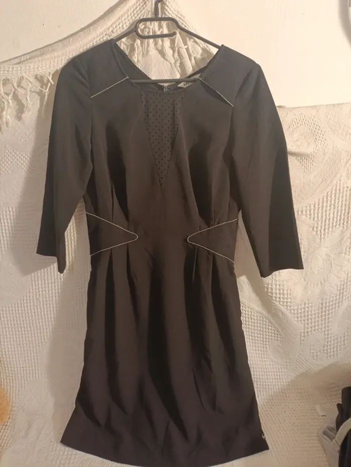 Robe 👗