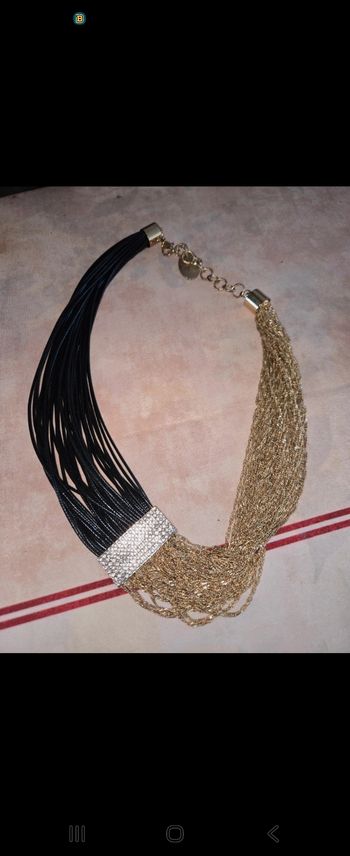 Collier