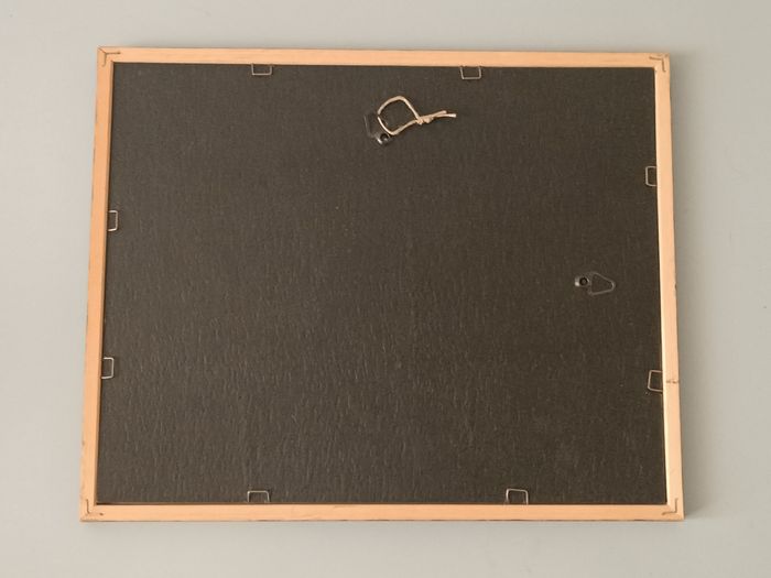 Almanach des postes et télégraphes 1934 - photo numéro 9