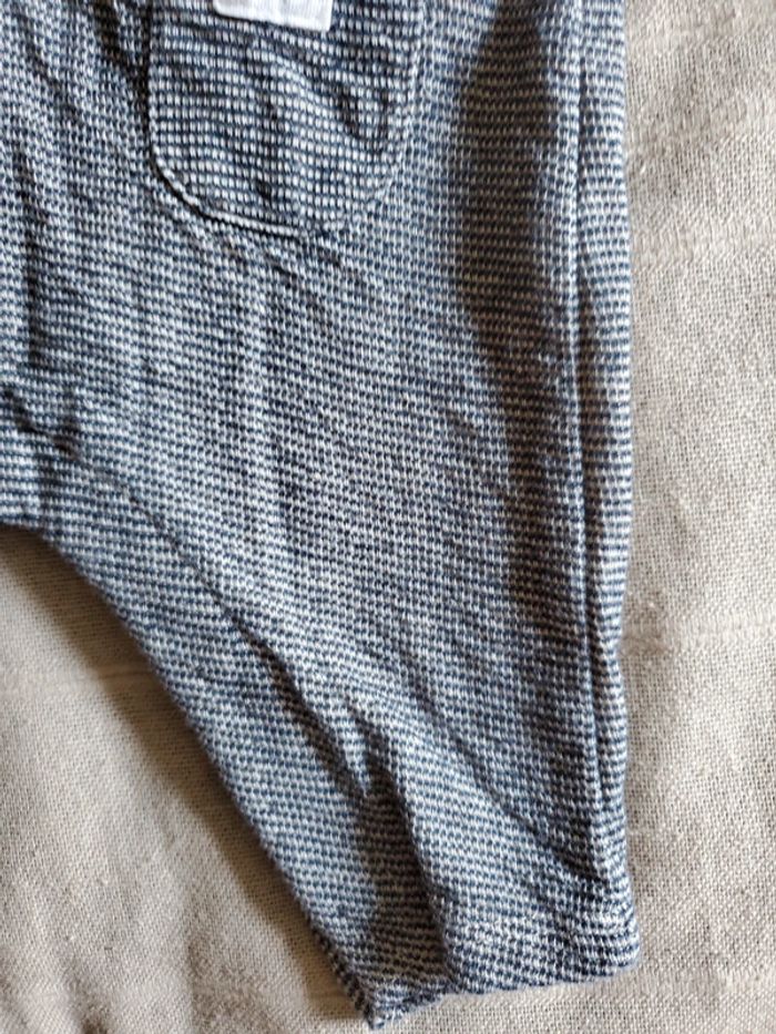 Ensemble habillé - photo numéro 2