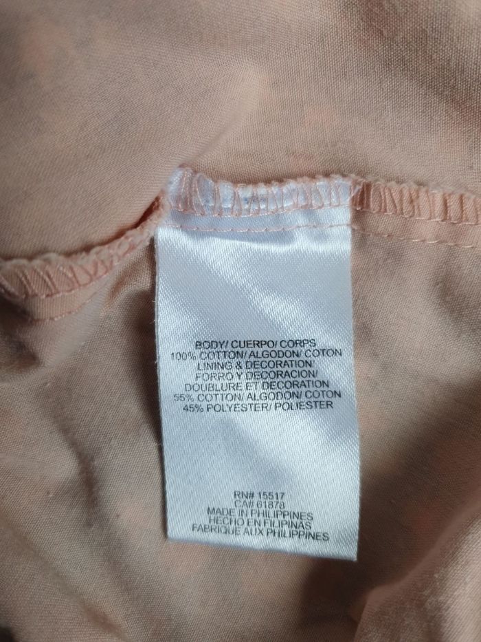 Robe fille 2-3 ans - photo numéro 5