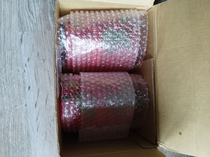 Décoration de noël - photo numéro 4