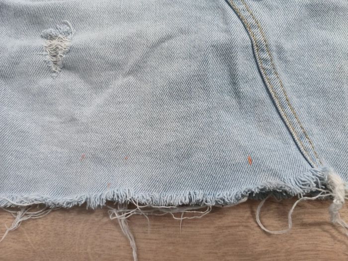 Lot vêtements 14 ans fille 17 pièces - photo numéro 12