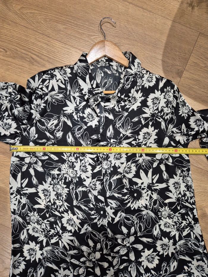 Robe longues Taille 44 neuve - photo numéro 7