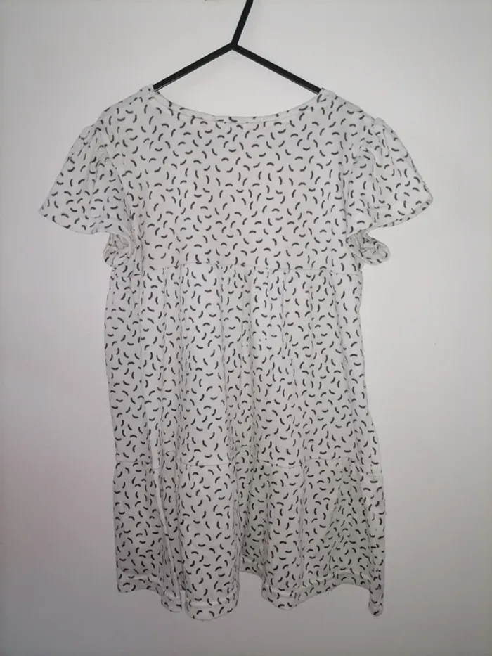 Robe Primark - photo numéro 2