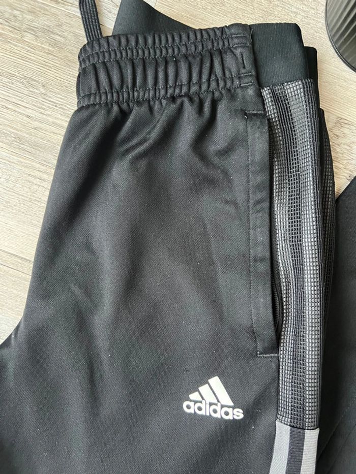 Jogging Adidas garçon - photo numéro 3