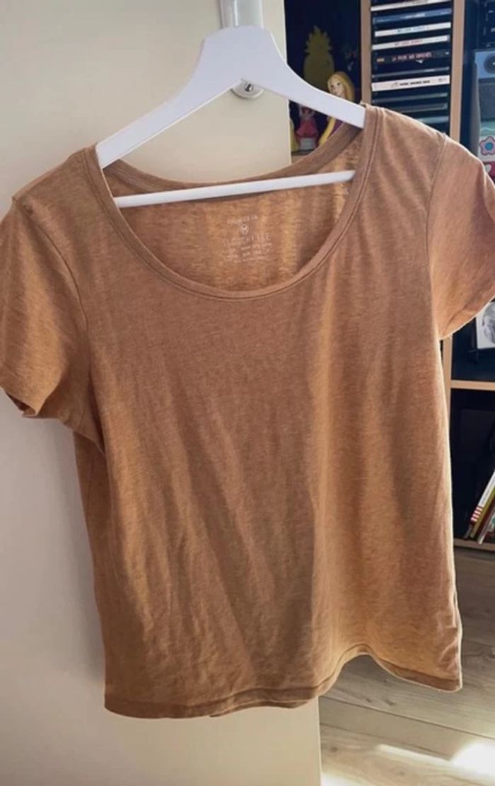 Teeshirt