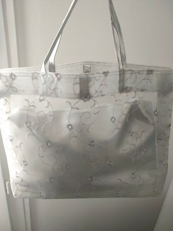 Sac de voyage 