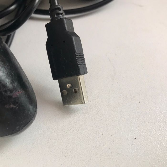 Jeux électronique - photo numéro 5