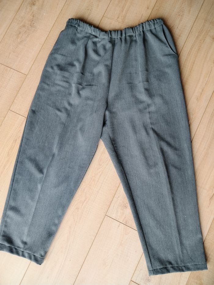 Pantalon