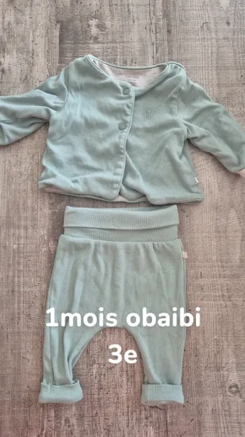 Ensemble