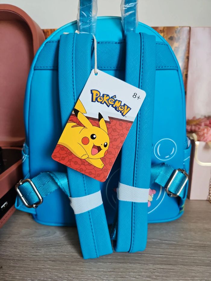Loungefly Pokémon <3 - photo numéro 9