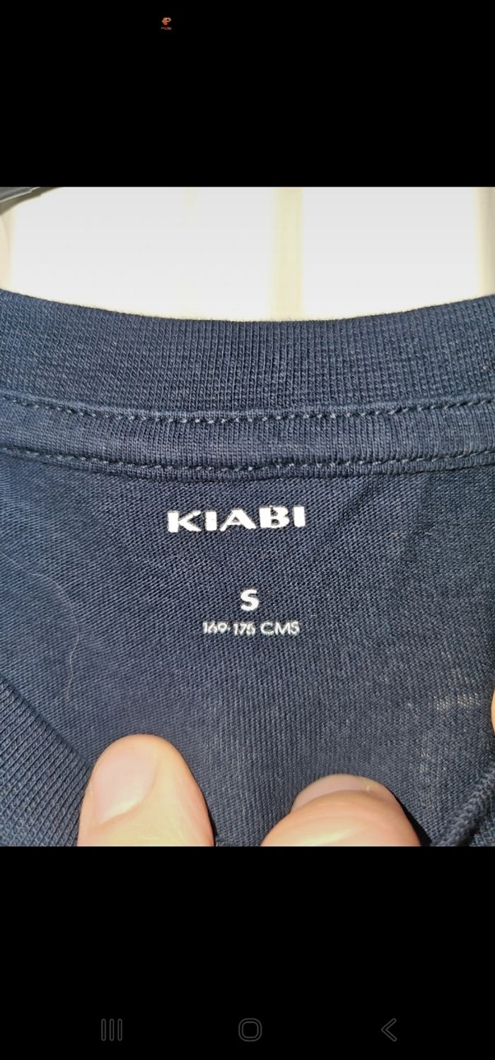 Maillot - photo numéro 3