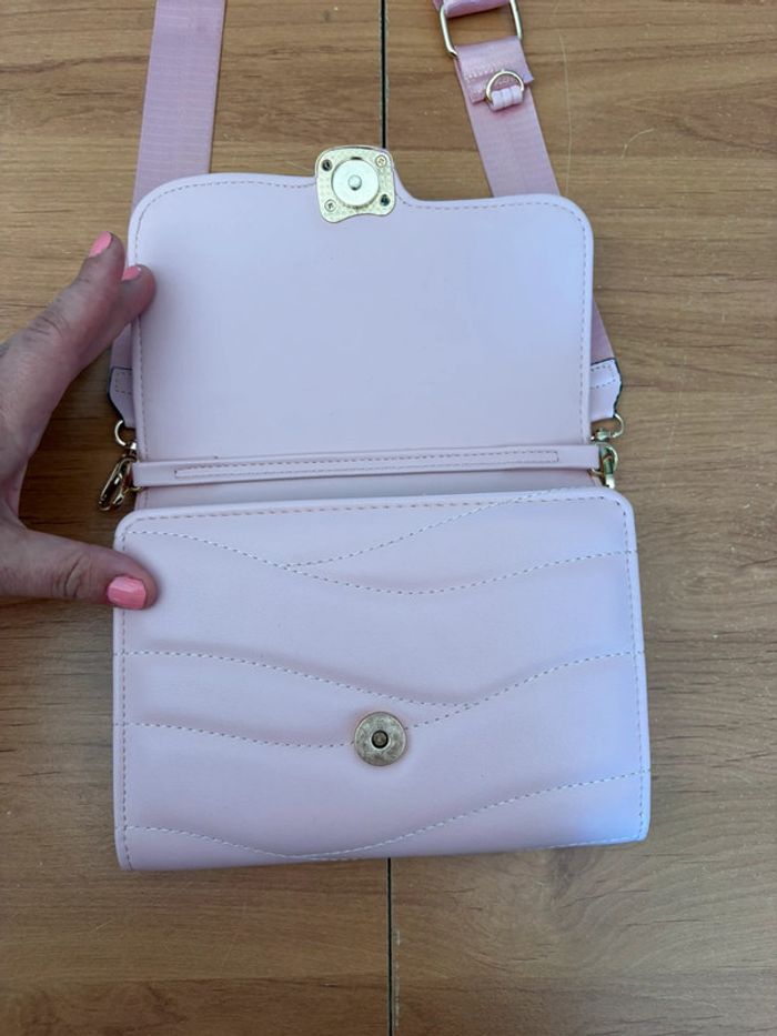Sac a bandoulière - photo numéro 3