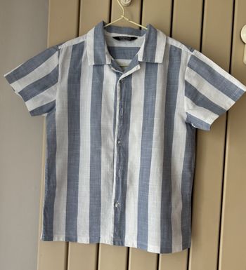 CHEMISE PRIMARK