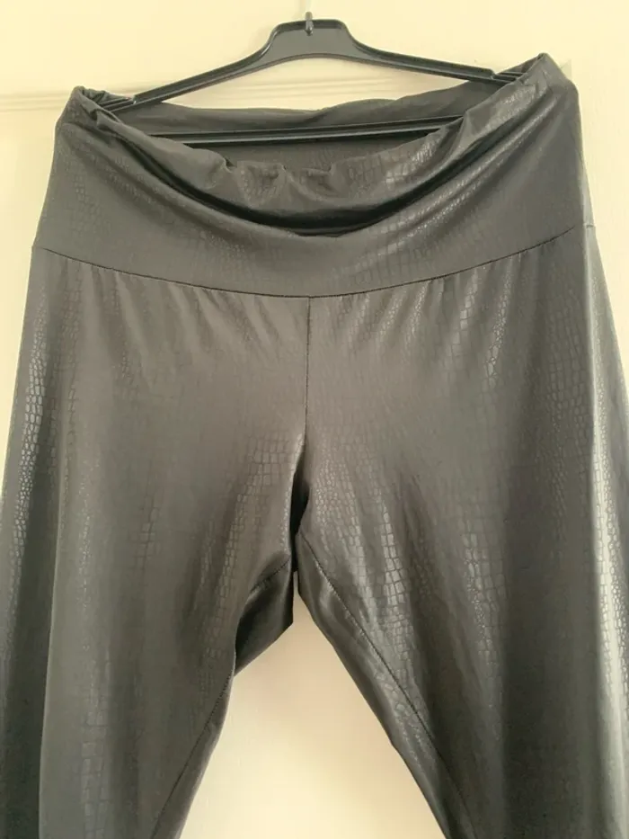 Legging - photo numéro 2